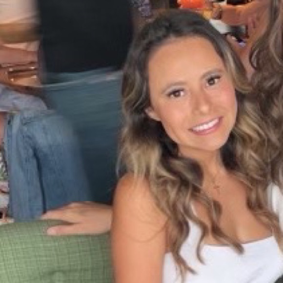 reynazeppi7